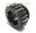 Ingranaggio scorrevole retromarcia Ape P501 601 - TM703 V FL2 Z. 21 denti