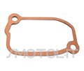 Piaggio Guarnizione scatola cambio Ape P501 601 TM703