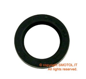 Paraolio 20-32-7 anello di tenuta lato volano per VESPA PK APE 50