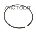 Haltering Kupplung Vespa PX 125 150 PE SUPER SPRINT