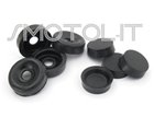 Series hinten Gummi Bremszylinder 175 APE MP MPR MPV APE CAR