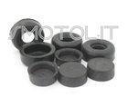Dichtsatz Gummi Bremszylindern APE 50