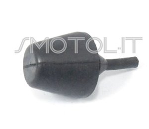 Buffer Ape P501 Heckmotor 601 apecar P2 P3 MAX DIESEL