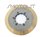 Disco frizione per APE MP 501 601 2° serie