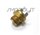 Termointerruttore per APE TM P703 POKER APECAR