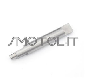 Alberino spinterogeno per APE MP P501 P601