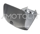 Full Shield bis zu der Plattform für Vespa 50 und 125 ET3 Frühling