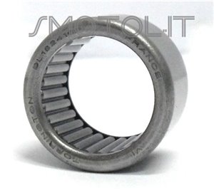 Astuccio a rulli per tamburo freno posteriore per APE CAR TM P703