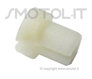 Terminale manubrio cavo cambio VESPA PK XL PX PXE ARCOBALENO