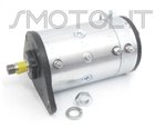 Dynamotor Lichtmaschine Piaggio APE TM 703 MP P501 P601 apecar