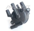 Ventildeckel für Piaggio Porter