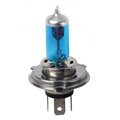 Dicra Lampada Alogena Lampa Blu-Xe 12V - 60-55W Modello H4