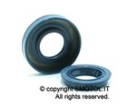 Seals Serie Sitzbank für Roller YAMAHA MINARELLI