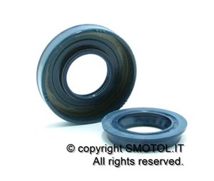Seals Serie Sitzbank für Roller YAMAHA MINARELLI