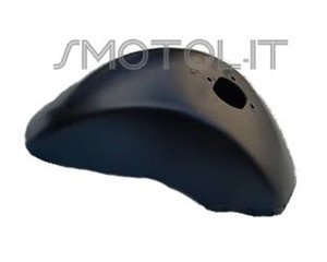 50 FL Kotflügel VESPA FL2 Rohöl