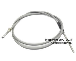 Transmission Handbremse vorne Ape TM 703