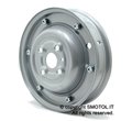 Cif Cerchio ruota 2.75.9 per VESPA 50 R N L