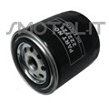 Piaggio Filtro olio motore APE DIESEL TM 703 LCS POKER BENZINA