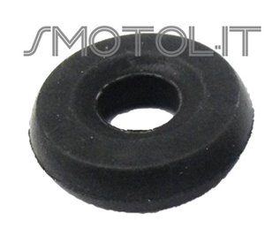 Gommino ammortizzatore per VESPA APE