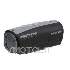 Full HD-Kamera Motion-Kamera Motorrad, Auto, Fahrrad Licht Unterwasser 20 Meter. Tradurre