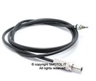 Transmission Tacho APE 50 TMFL3 Original-