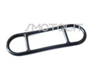 Seal Benzinhahn Yamaha Vmax TT FZ R XT YZ F