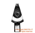 Parimor Unterstützt Reserverad Vespa 50 SPECIAL SPRING 125 Rad 10 &quot;