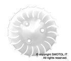 Schwungrad fan Minarelli YAMAHA MBK 50