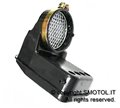 Olimpya 19.19 Luftfilter für Vespa PK 50