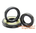 Piaggio Serie paraolio motore per VESPA 50 R N L SPECIAL 90 125 ET3 