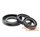 Serie paraolio motore per VESPA 50 R N L SPECIAL 90 125 ET3 