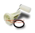 Piaggio Schwimmende Füllstandssensor 50 VESPA PK 50 XL-RUSH-N- HP