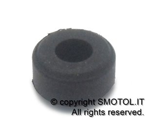 Gommino rinvio contakm Vespa 50 125 Et3 Primavera PK S, PKXL, FL, HP, N, XL, PX, T5