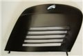 Cif Sportello cofano motore VESPA 50 90 125 ET3