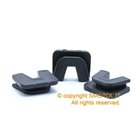 Plugs Abschleppen Antrieb für Motorroller MBK YAMAHA