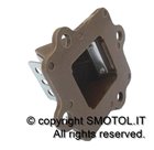 Malaguti MBK YAMAHA APRILIA Membranblock