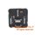 Teleruttore luci 12V 30 A per BEVERLY 125 200 X9
