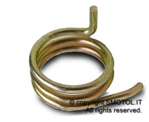 Kombizylinder und Kupplungshebel für Vespa FL2 HP 50 125 2125 WAS