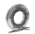 Rms Freewheel starter starter Rad APRILIA PIAGGIO GILERA Tradurre