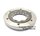 Freewheel starter starter Rad APRILIA PIAGGIO GILERA Tradurre