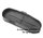 Abdeckung Feder schwarz Vespa 50 PK FL2
