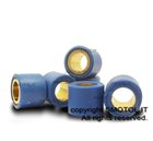 Kit 6 Variator Rollen 5,8 gr 15 x 12 mm Leovince massette Scooter Minarelli 50