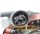 Statore volano per APE 50 RST FL3 CROSS