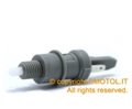 Rms Interruttore avviamento scooter YAMAHA BOOSTER SPIRIT MBK