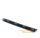 Bordo laterale per parabrezza APE 50 RST FL FL2