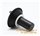 Membrana valvola gas Piaggio 125 200 ZIP VESPA ET4 LIBERTY BEVERLY