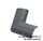 Angolare bordo parabrezza APE 50 RST FL FL2