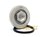 Tappo olio motore Honda Sh 125 150 completo di O-ring