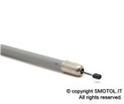 Transmission komplette Luft Starter Vespa Px 125 150 200 PE Regenbogen [Copy]