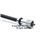 Transmission Tacho MBK BOOSTER SPIRIT [Copy]